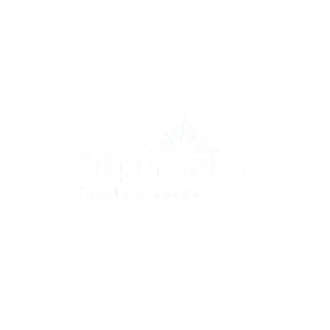 Untitled (300 x 300 px) imp footer