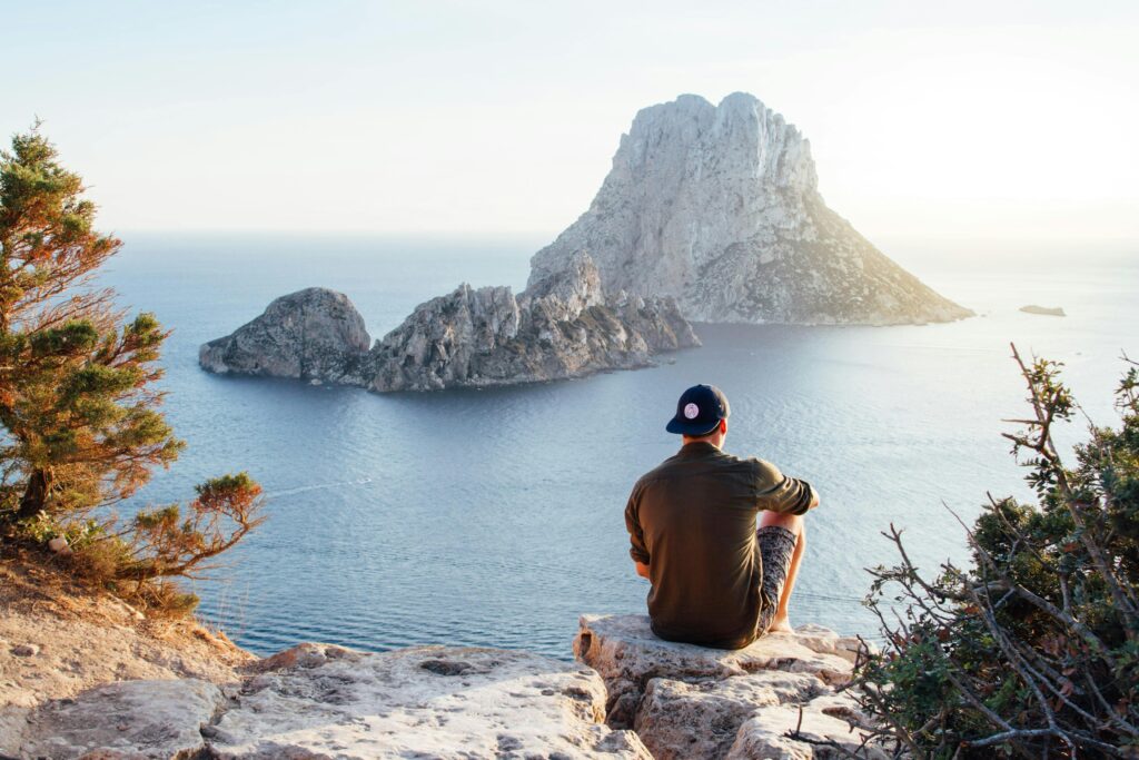 Best trip planner in India
