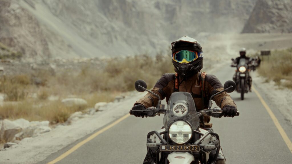 Best trip planner in India 